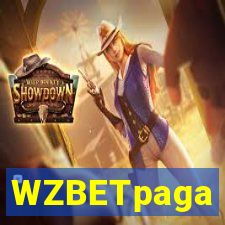 WZBETpaga
