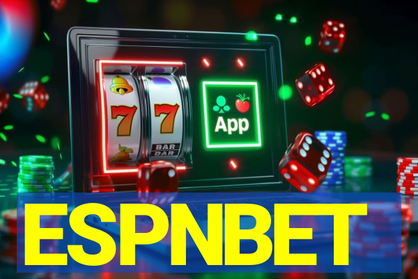 ESPNBET