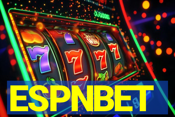 ESPNBET