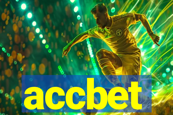 accbet