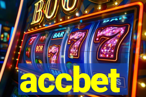 accbet