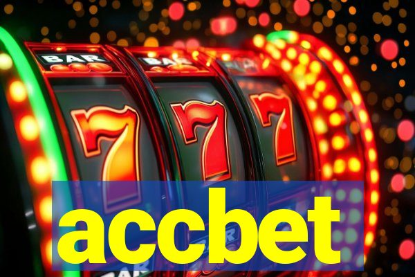 accbet