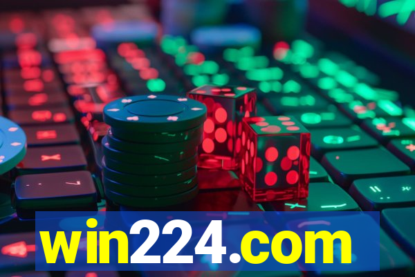 win224.com