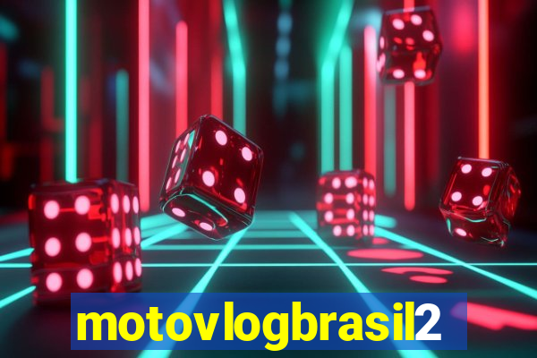 motovlogbrasil2