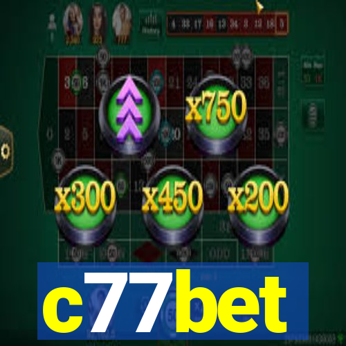 c77bet