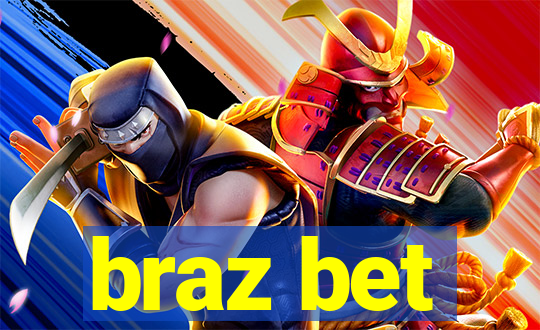 braz bet