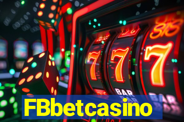 FBbetcasino