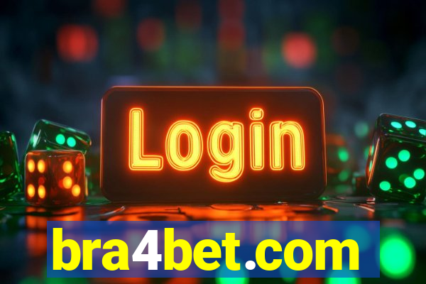 bra4bet.com