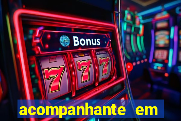acompanhante em nova mutum