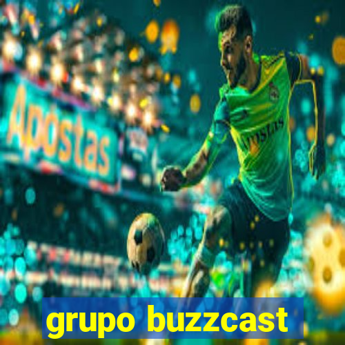 grupo buzzcast