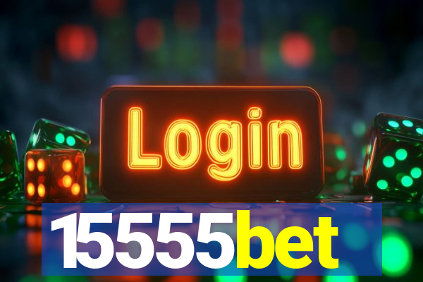 15555bet
