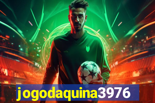 jogodaquina3976