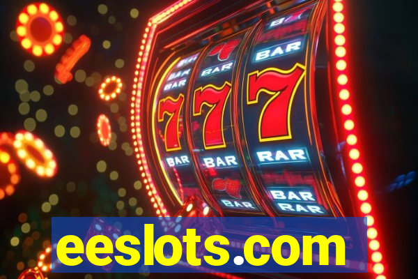 eeslots.com
