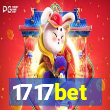 1717bet