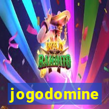 jogodomine