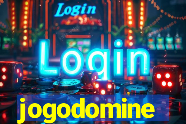 jogodomine