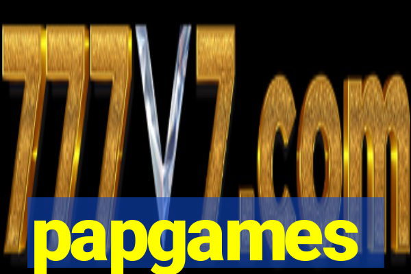 papgames