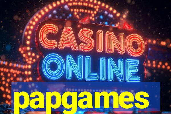 papgames