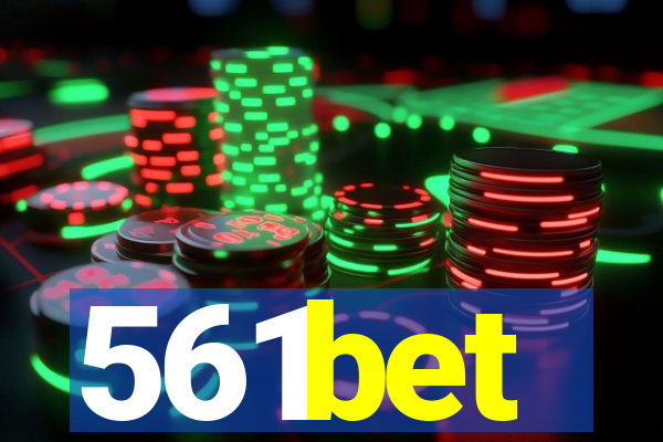 561bet