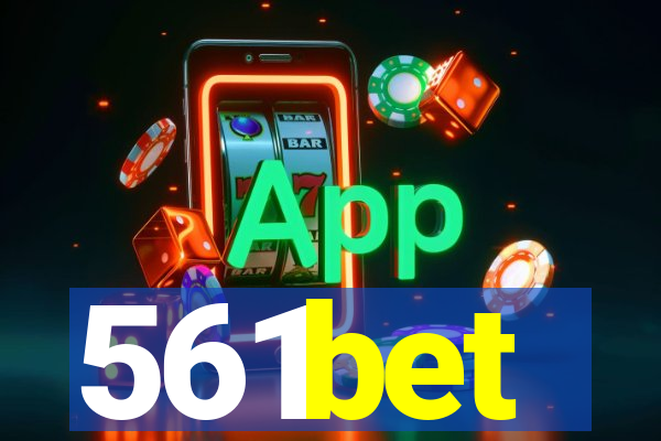 561bet