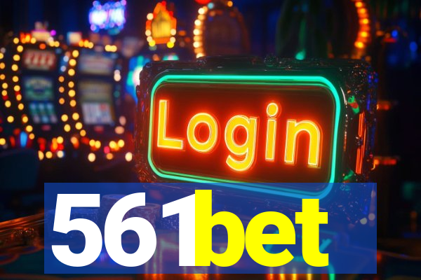 561bet