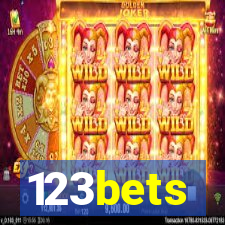 123bets