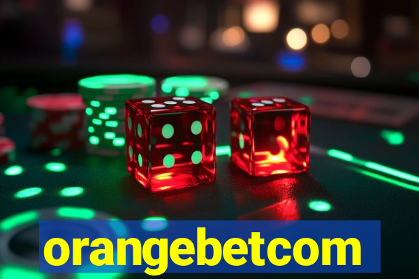 orangebetcom