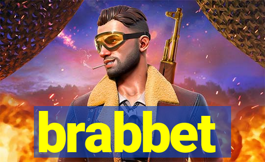 brabbet