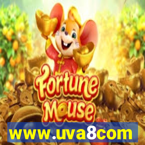 www.uva8com