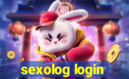 sexolog login
