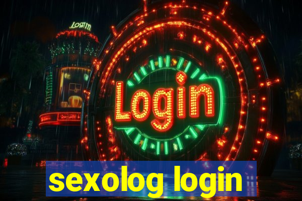 sexolog login