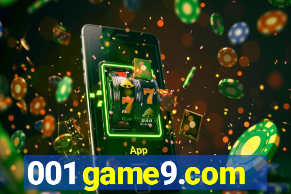 001 game9.com