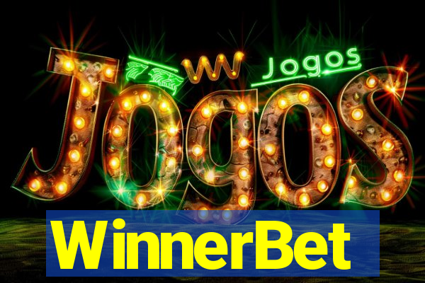 WinnerBet