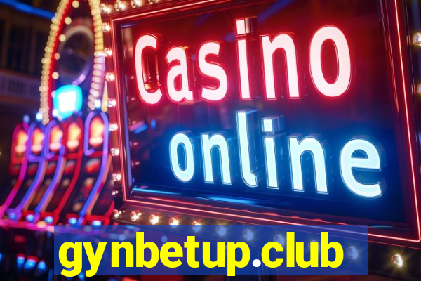 gynbetup.club