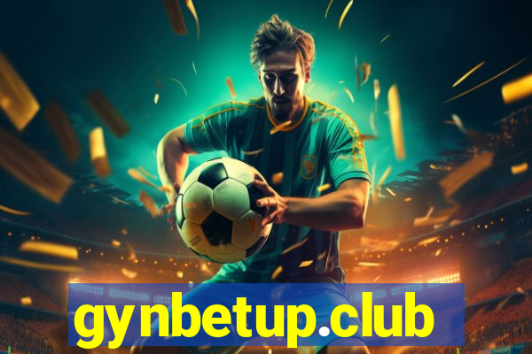 gynbetup.club