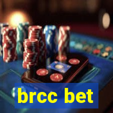 brcc bet