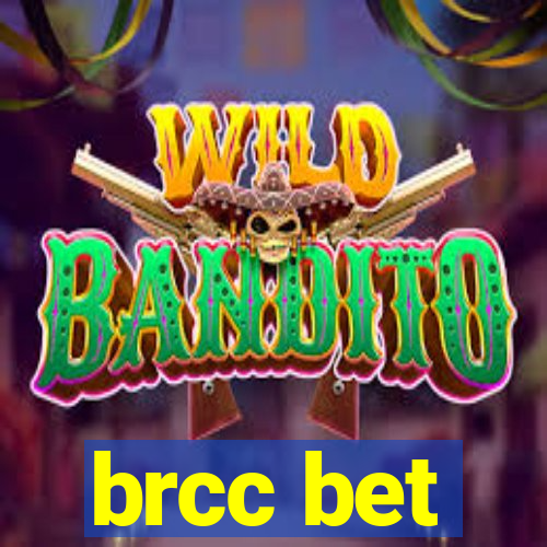 brcc bet