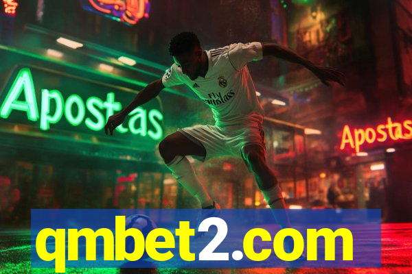 qmbet2.com