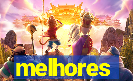 melhores restaurantes zona sul porto alegre