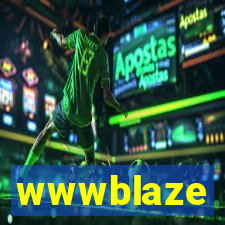 wwwblaze