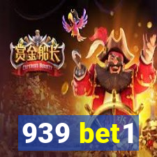 939 bet1