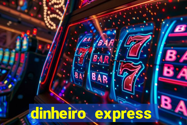 dinheiro express mercado pago sumiu meu dinheiro express sumiu