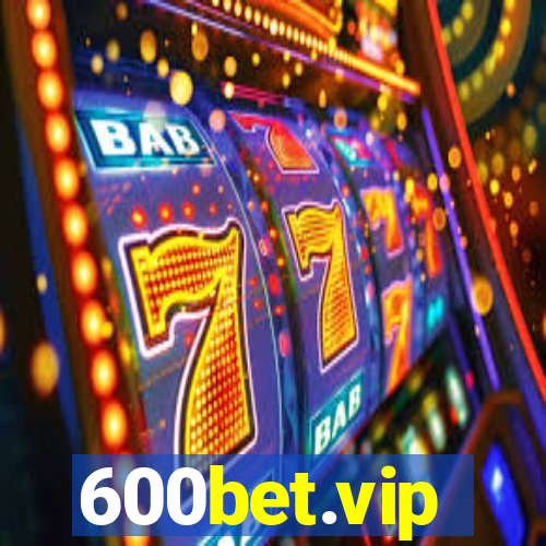 600bet.vip