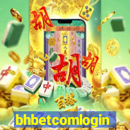 bhbetcomlogin