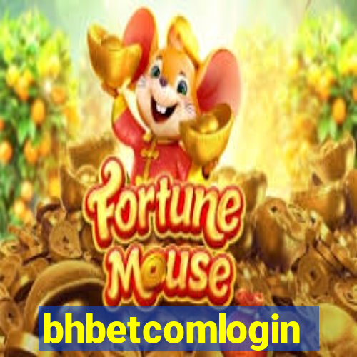 bhbetcomlogin