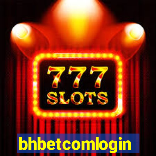 bhbetcomlogin