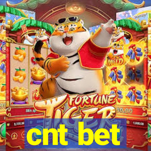 cnt bet