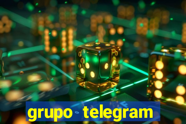grupo telegram fortune rabbit