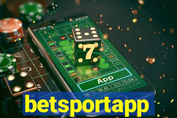 betsportapp