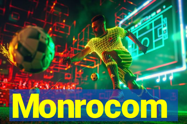 Monrocom